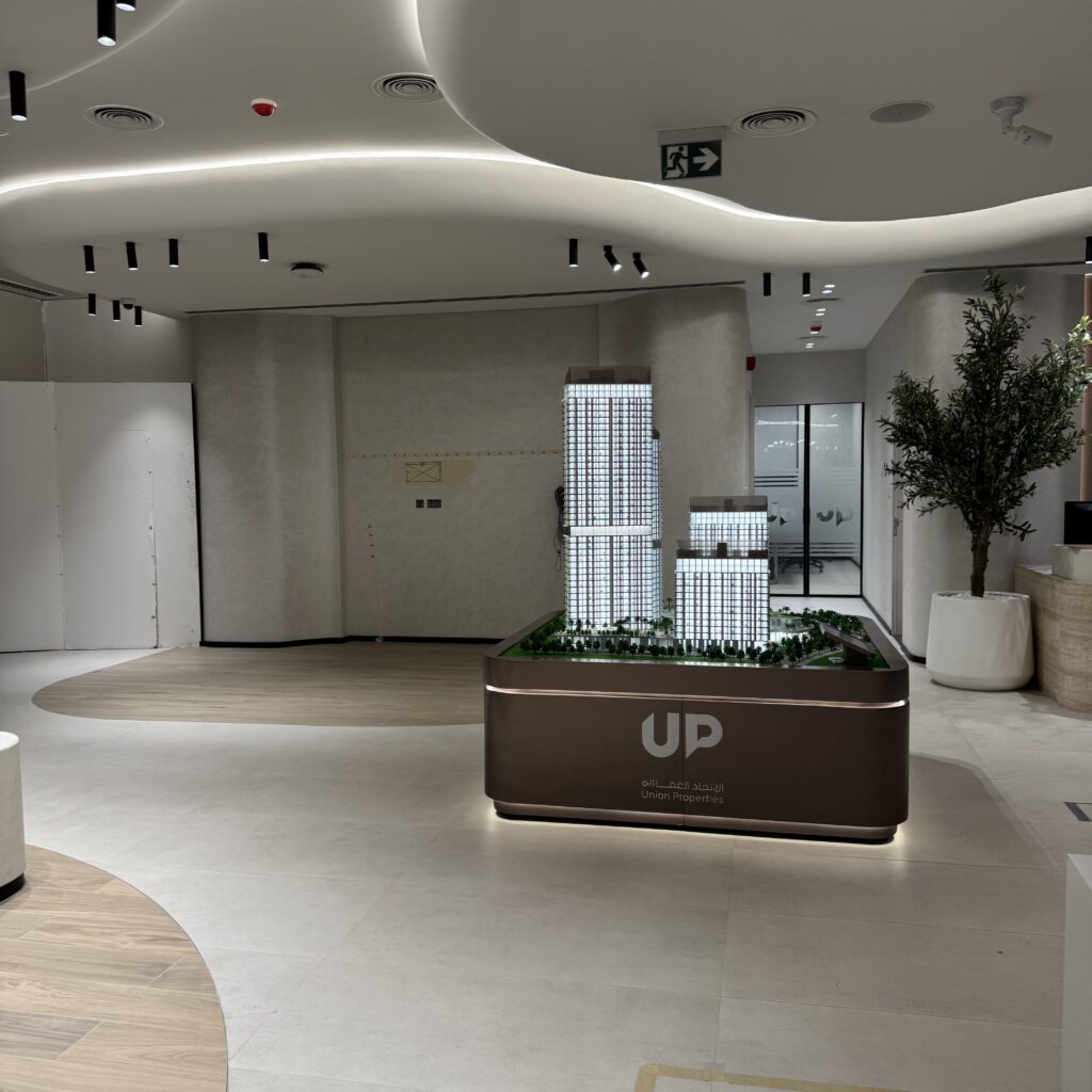 Corporate Design 