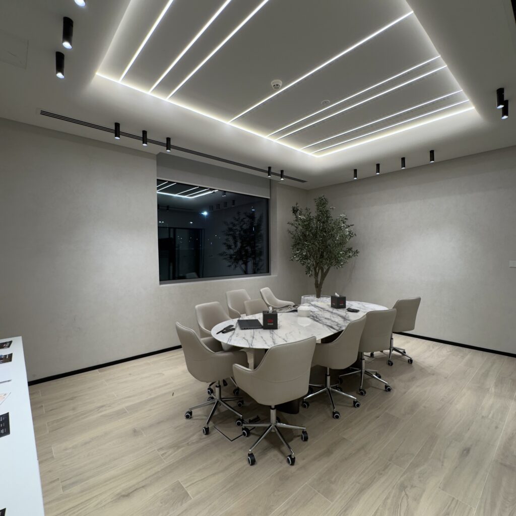 Corporate Design 