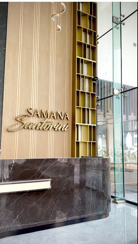 commercial Design 