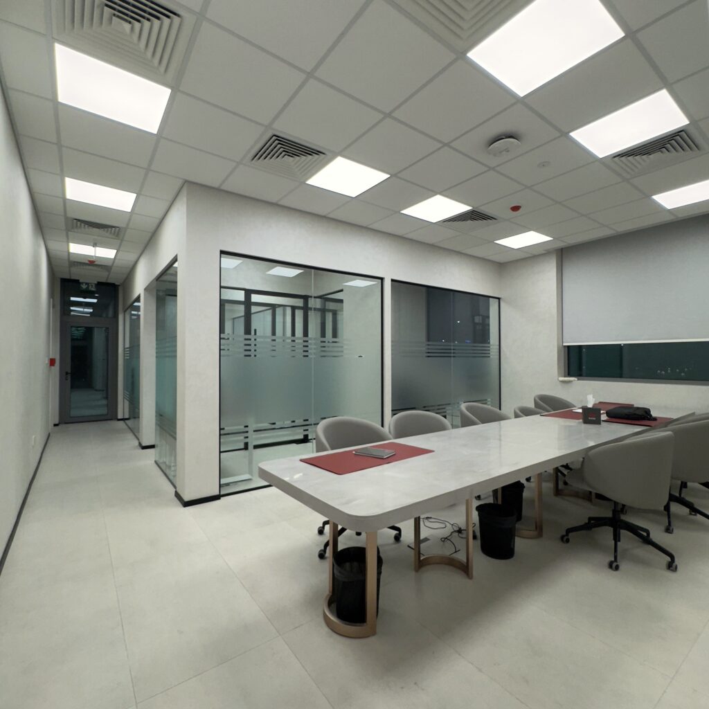 Corporate Design 