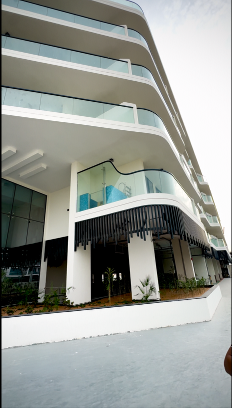 commercial Design 