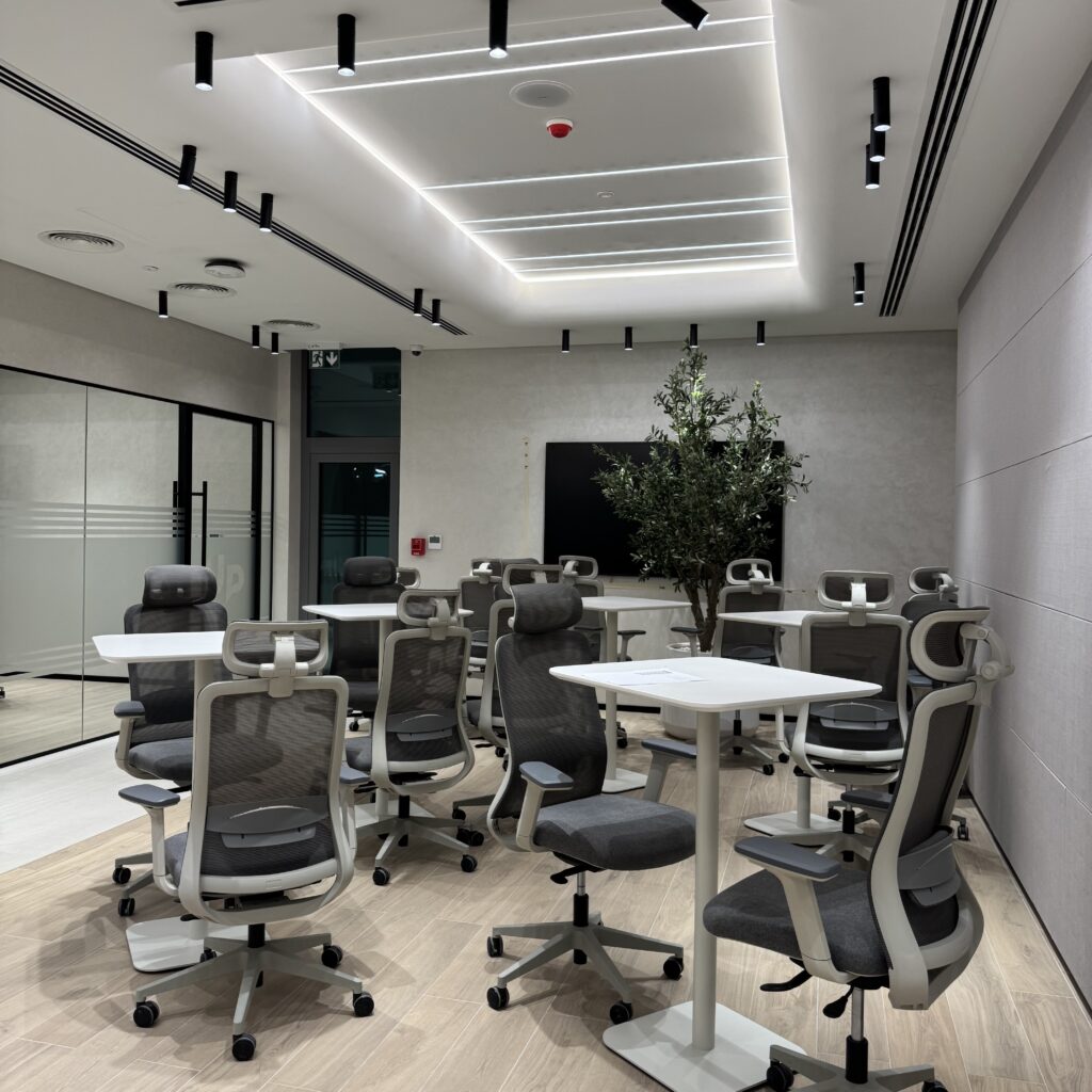 Corporate Design 