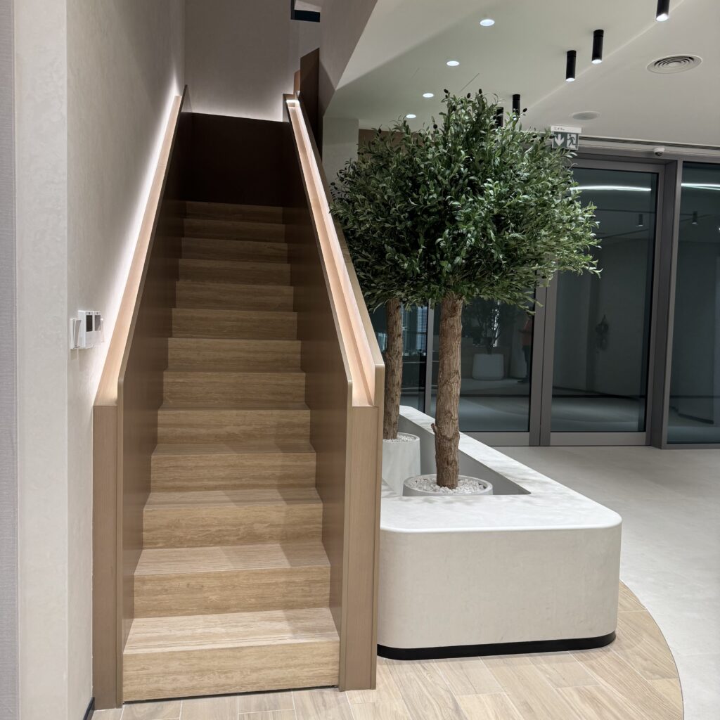 corporate Design 