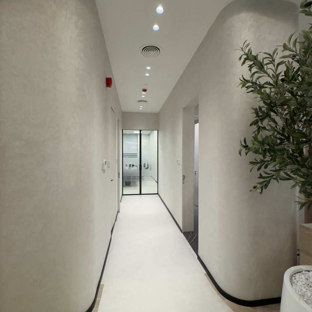 corporate Design 