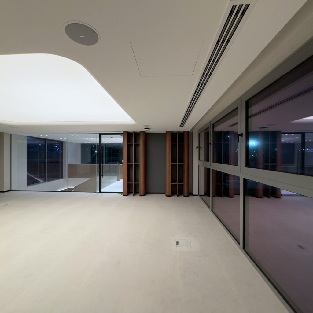 corporate Design
