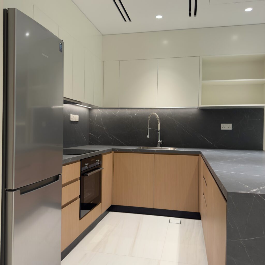 Residential Design 