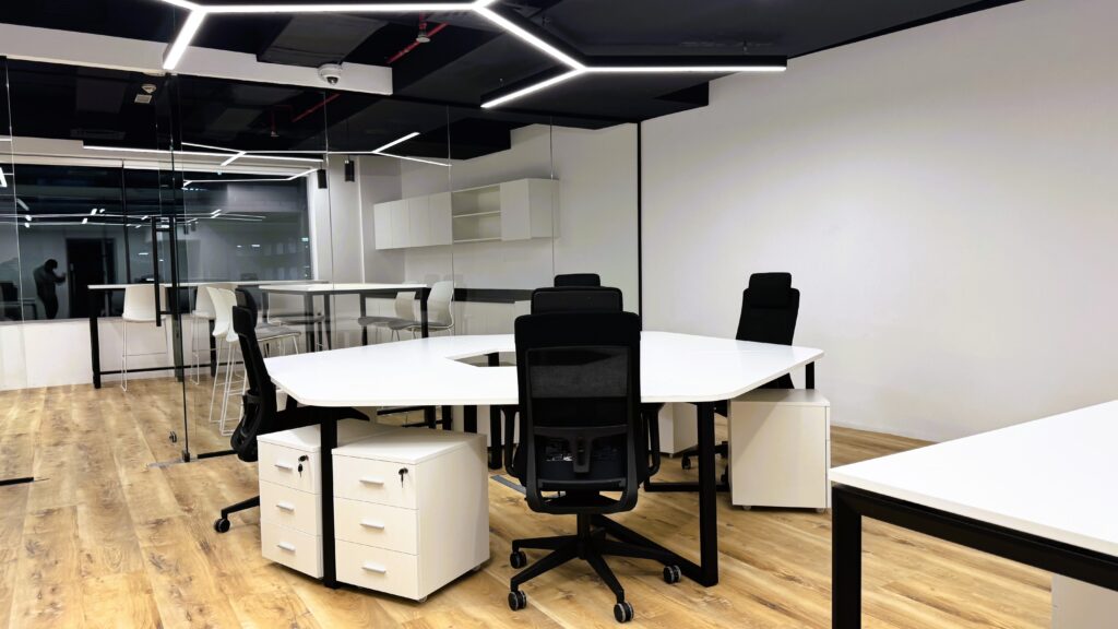 Corporate Design 