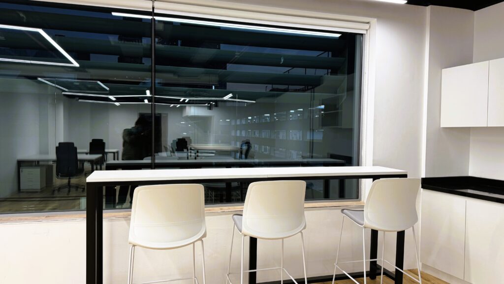 Corporate Design 