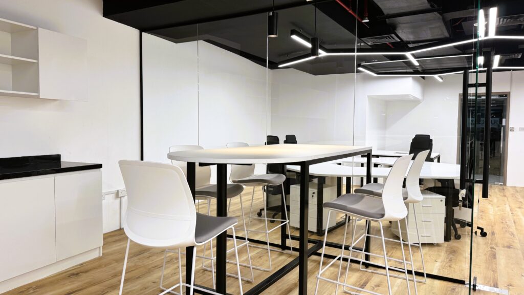 Corporate Design 